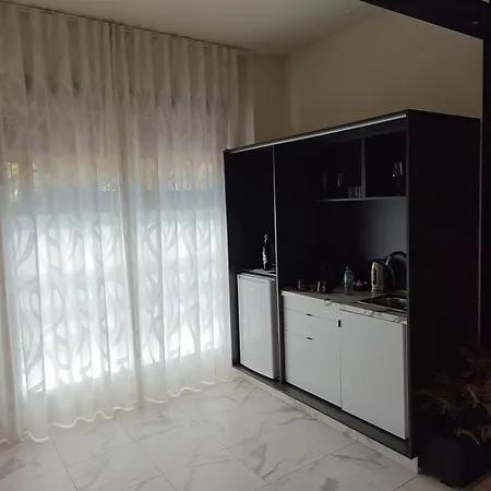 Reina Victoria La Plaza Apartment Alicante Exterior photo