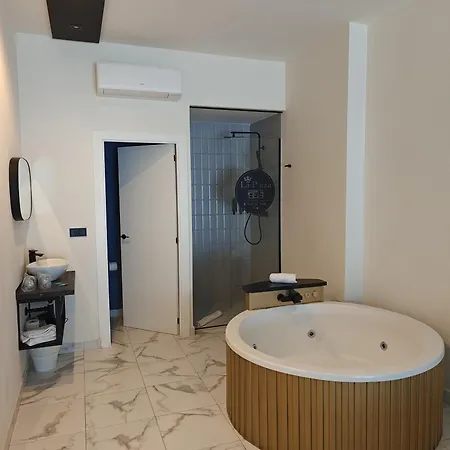 Reina Victoria La Plaza Apartment Alicante Exterior photo