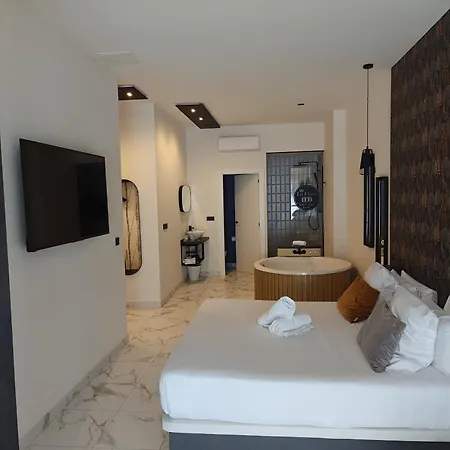 Reina Victoria La Plaza Apartment Alicante Exterior photo