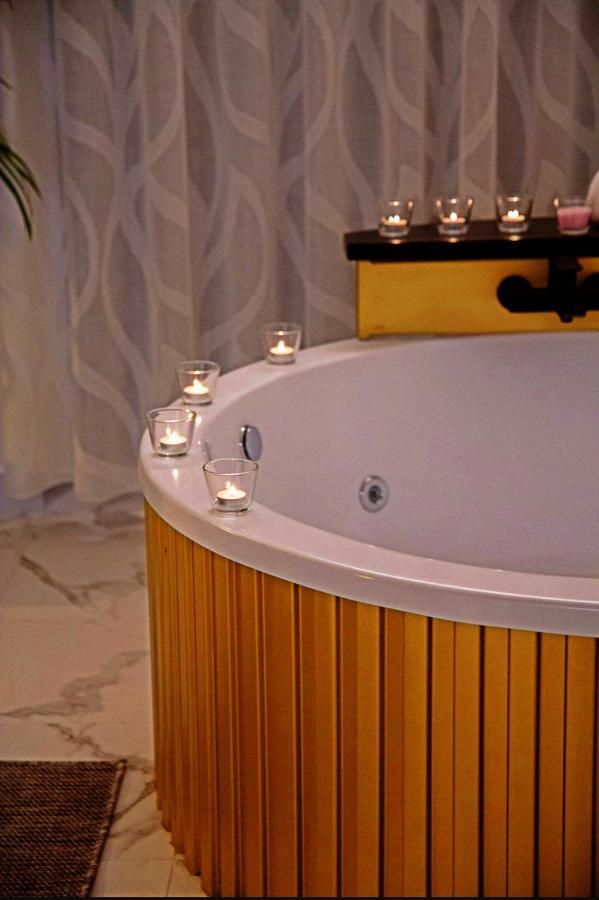 Apartamento Reina Victoria La Plaza Alicante