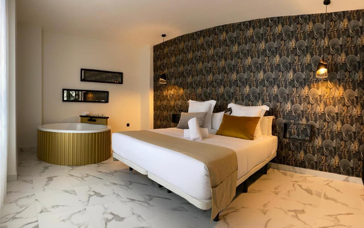 Appartement Reina Victoria La Plaza Alicante