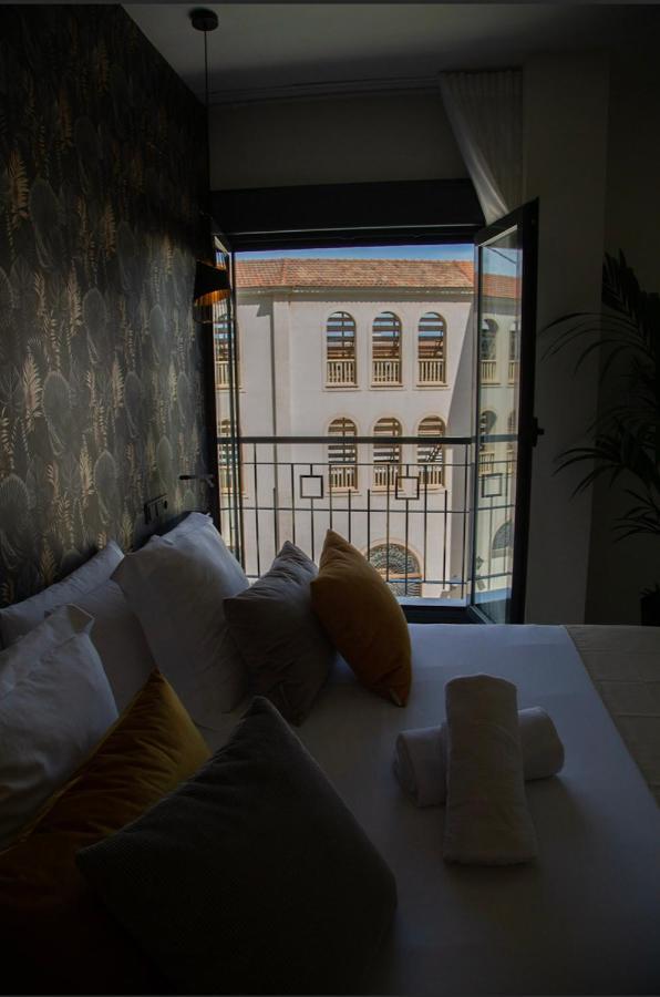Appartement Reina Victoria La Plaza Alicante