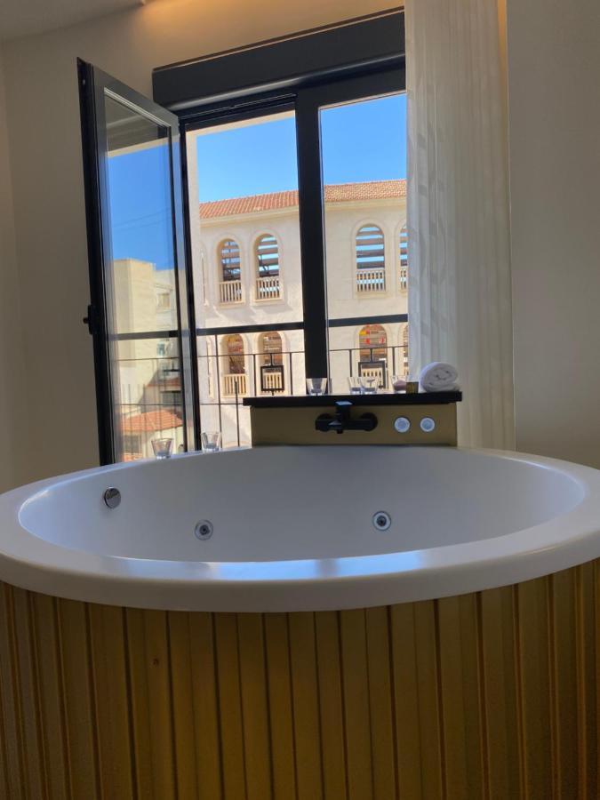 Apartamento Reina Victoria La Plaza Alicante