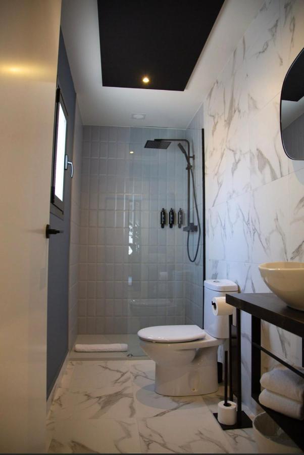 Reina Victoria La Plaza Appartement Alicante