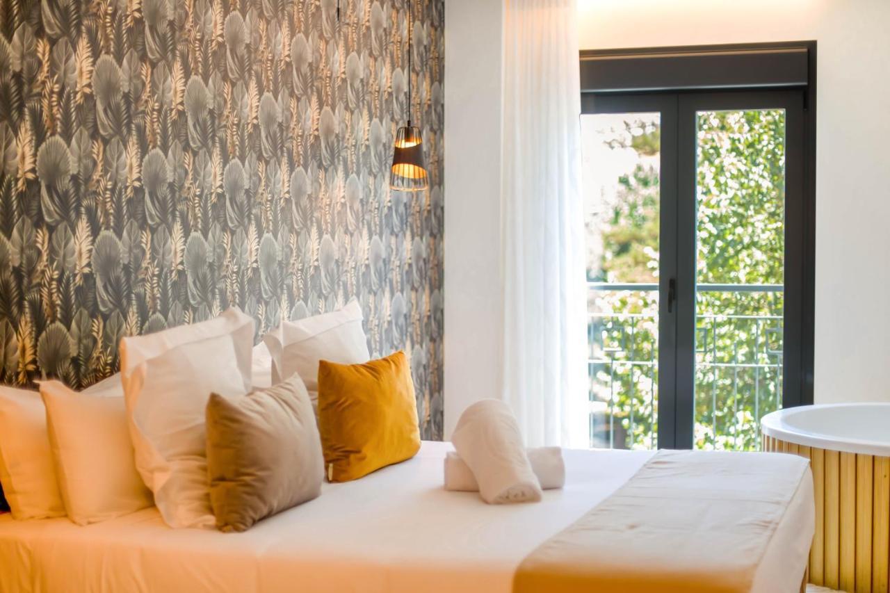 Apartamento Reina Victoria La Plaza Alicante