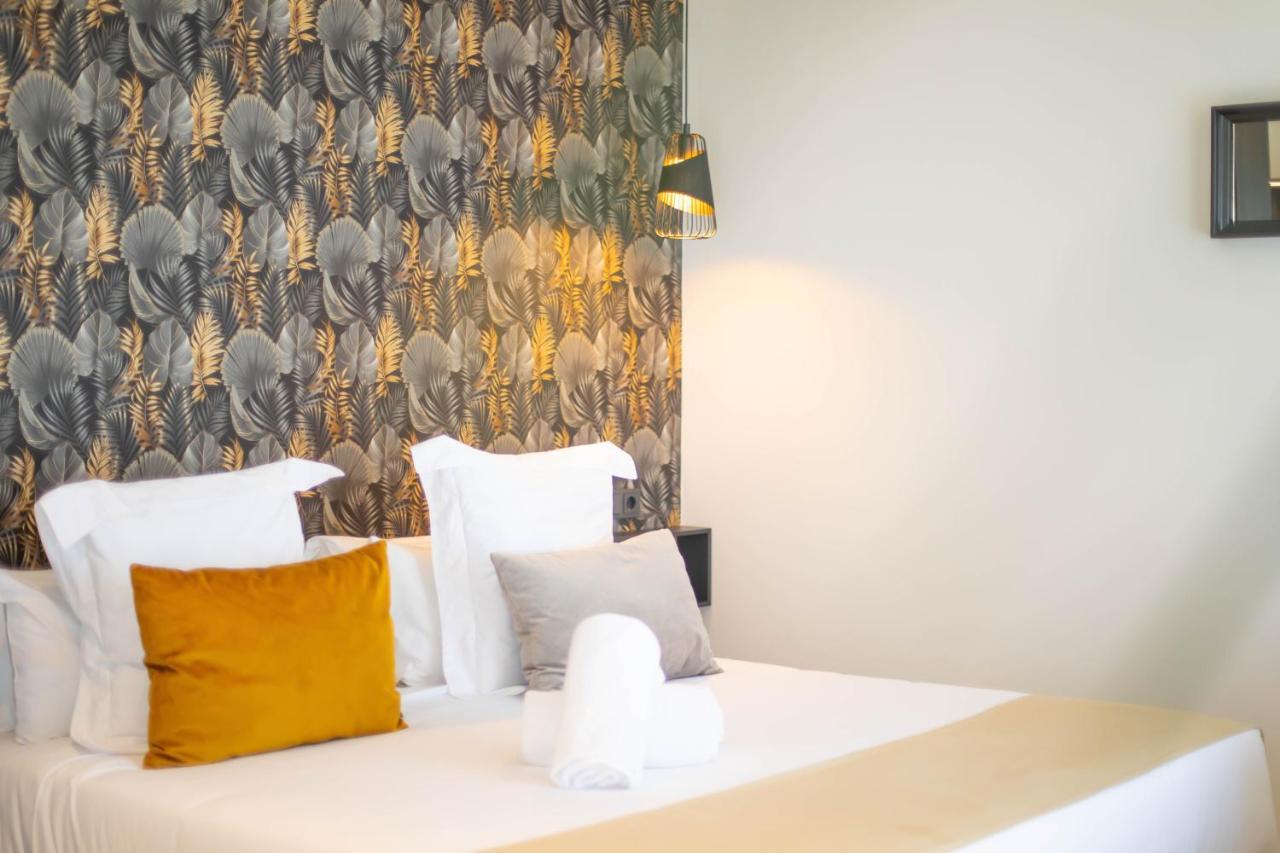 Apartment Reina Victoria La Plaza Alicante