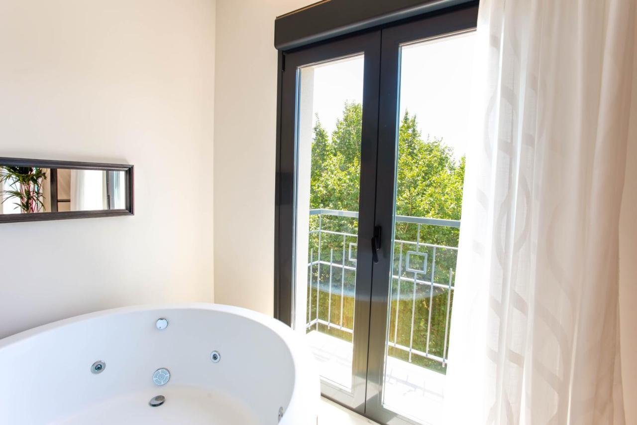 Appartement Reina Victoria La Plaza