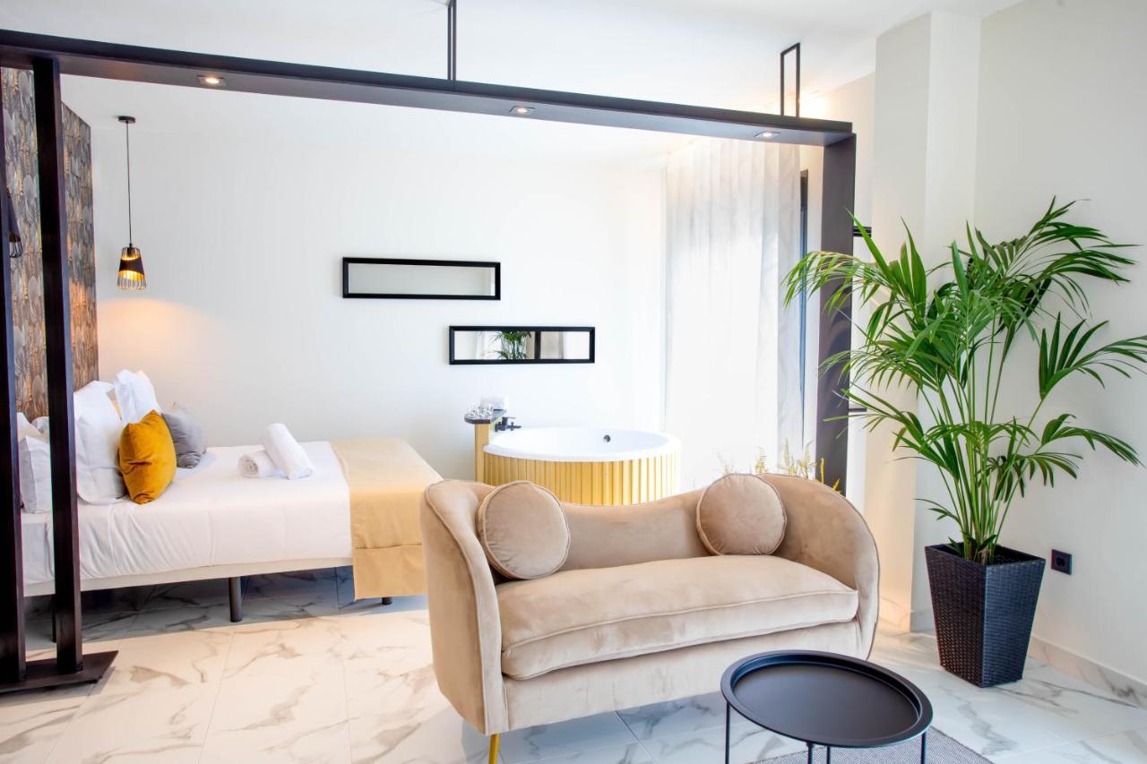 Apartamento Reina Victoria La Plaza