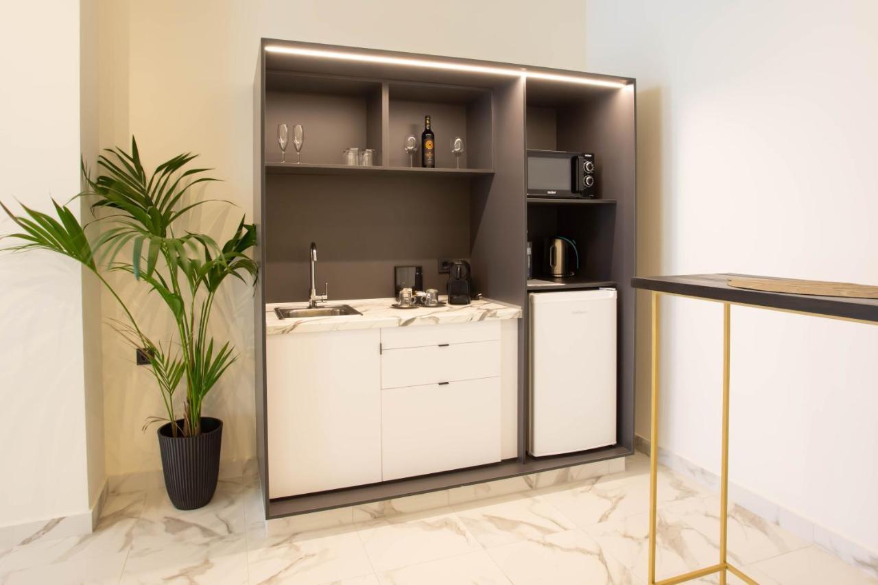 Apartamento Reina Victoria La Plaza Alicante