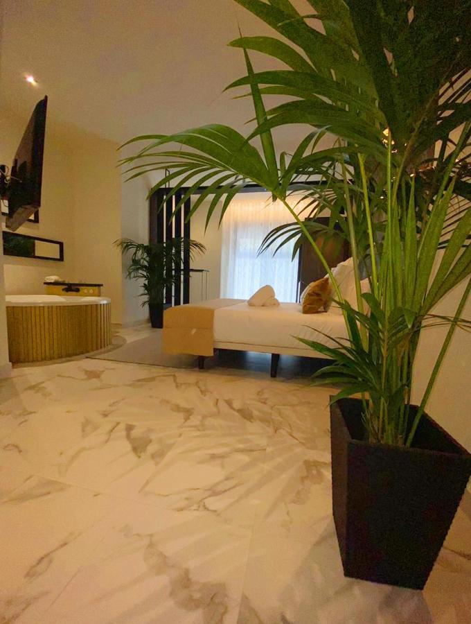 Appartement Reina Victoria La Plaza *