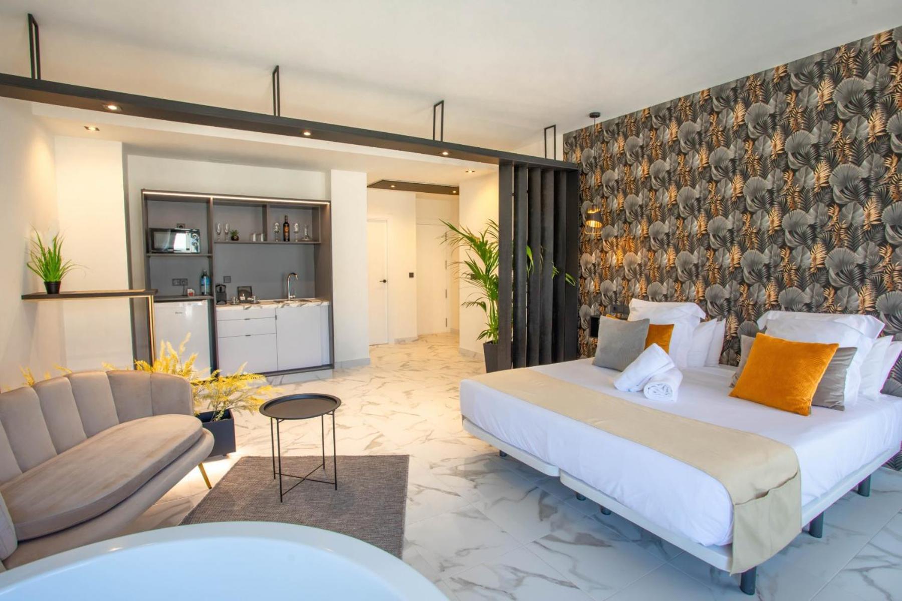 Apartment Reina Victoria La Plaza Alicante