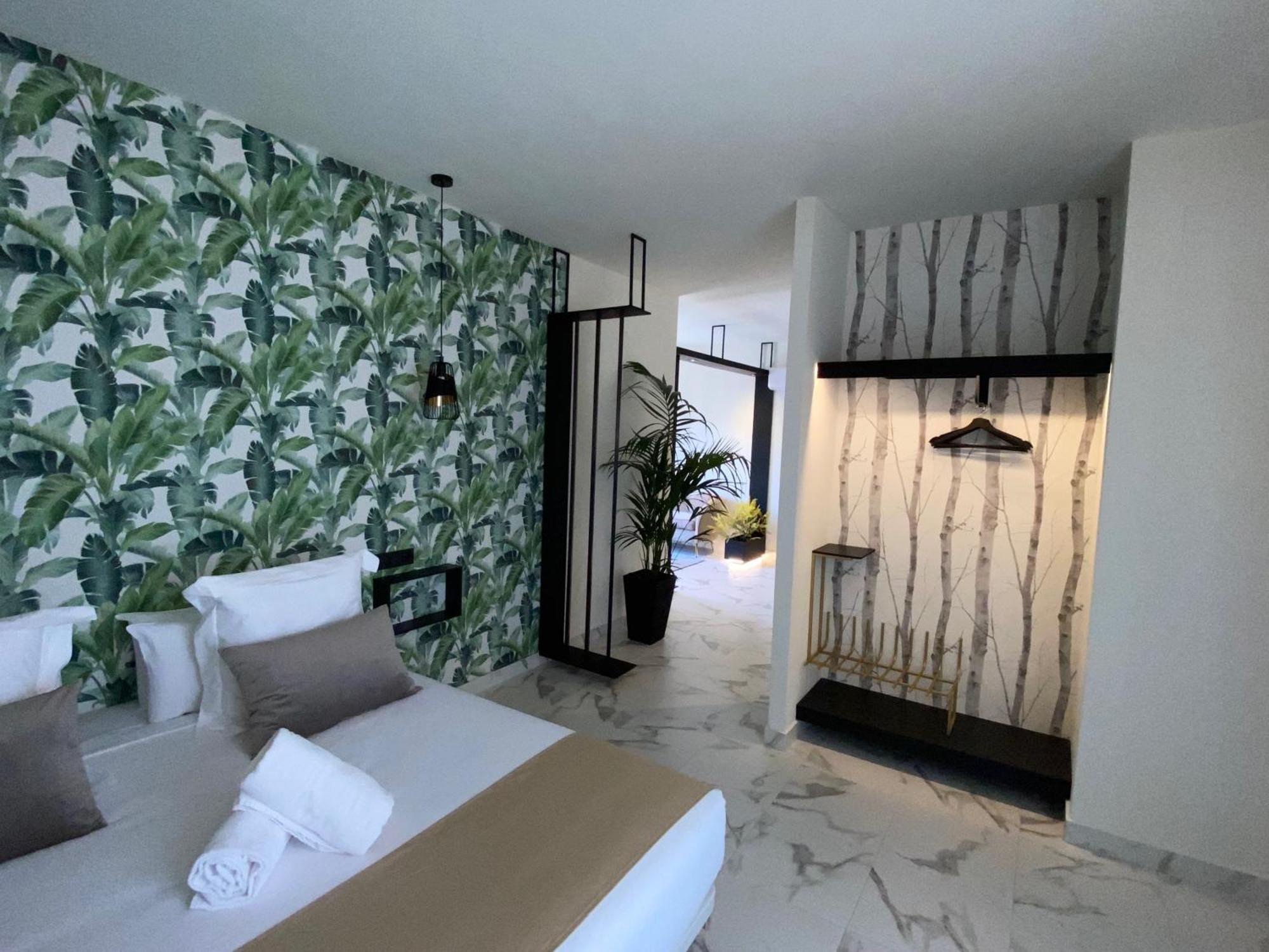 Apartment Reina Victoria La Plaza Alicante